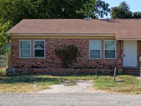903 Meadowlark - Photo 1 of 1