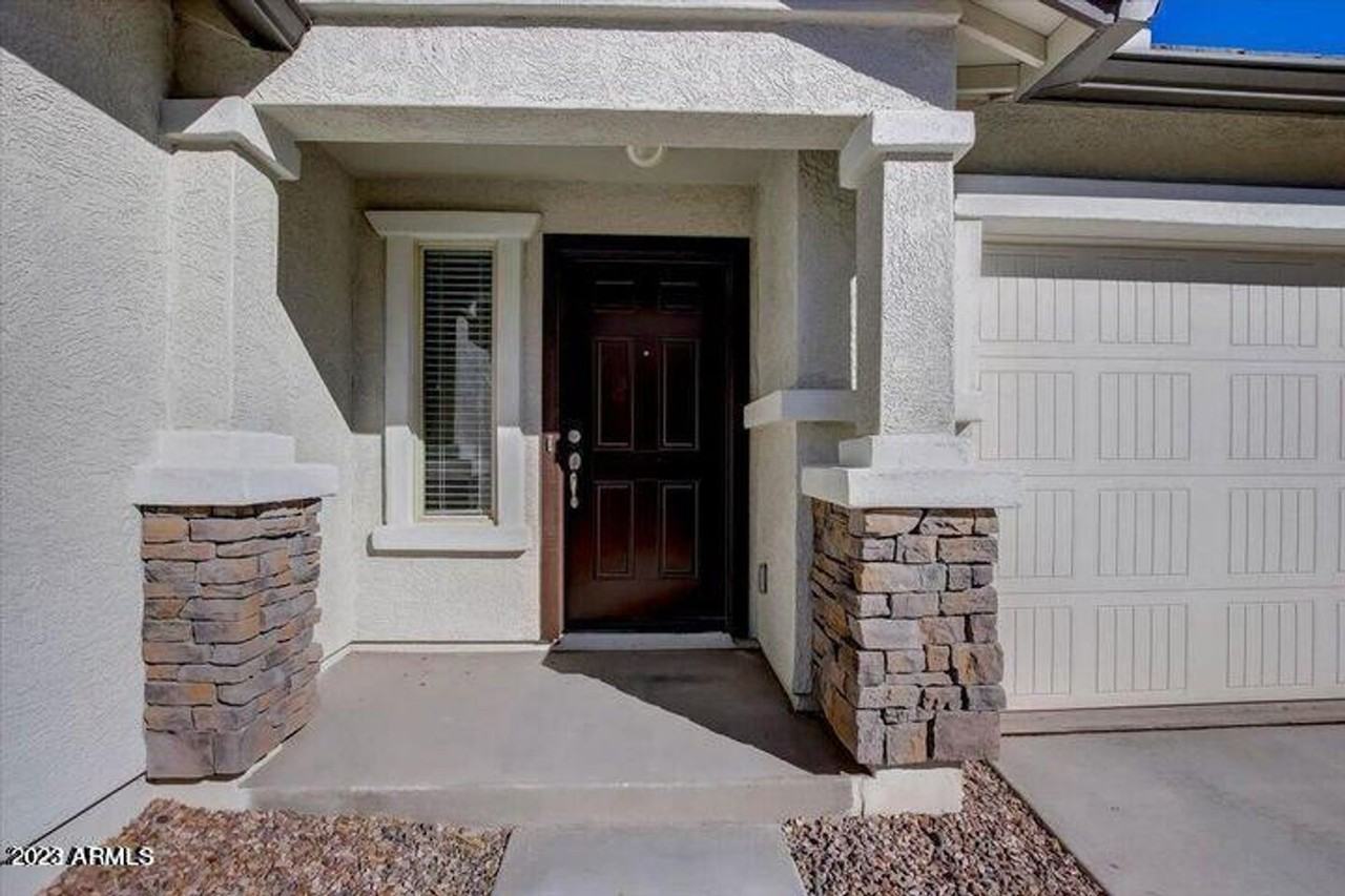 1144 S Sawyer - Photo 4 of 23