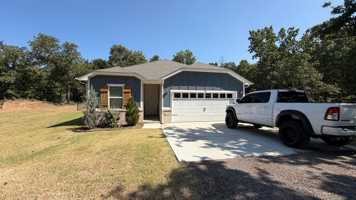featured image of 16951 Buck Cir
