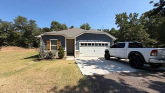 16951 Buck Cir - Photo 1 of 1