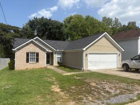 209 Bill Stewart Blvd - Photo 1 of 1