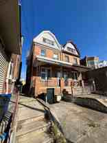 111 E Wyoming Ave - Photo 1 of 1