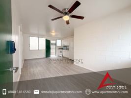 featured image of 2633 Nakookoo St