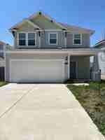 featured image of 404 Black Opal Dr