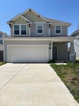 404 Black Opal Dr - Photo 1 of 1