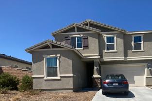 7553 Citrusmoon Ct - Photo 1 of 1