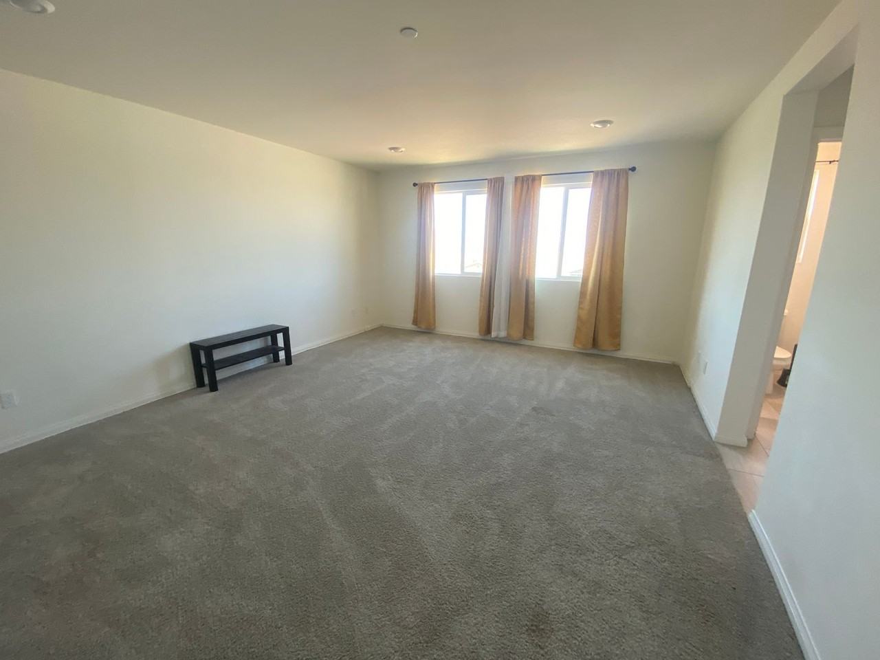 7553 Citrusmoon Ct - Photo 4 of 8