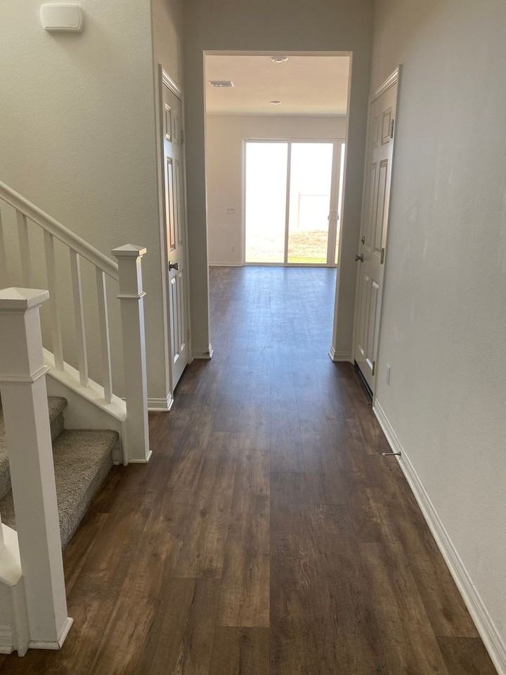 7553 Citrusmoon Ct - Photo 5 of 8