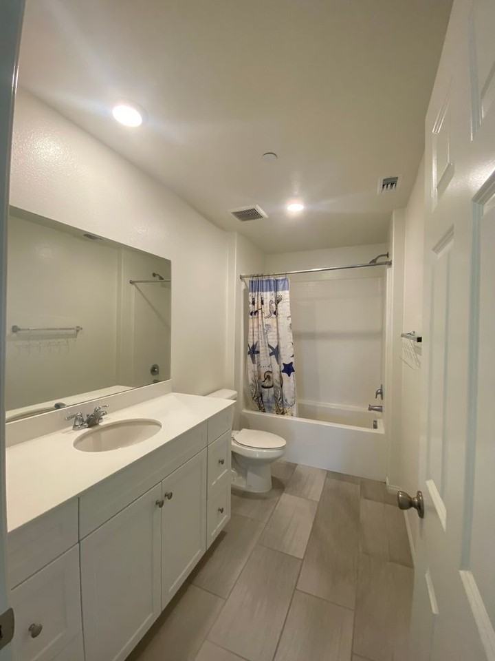 7553 Citrusmoon Ct - Photo 6 of 8