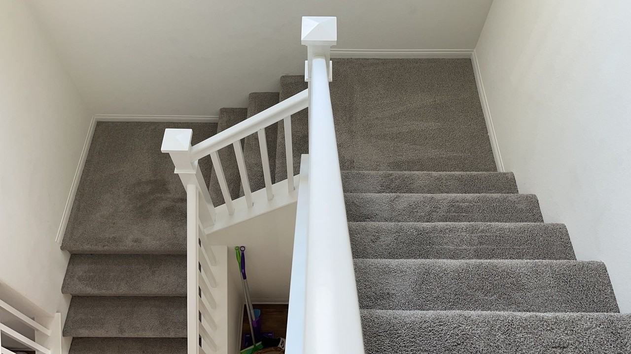 7553 Citrusmoon Ct - Photo 7 of 8
