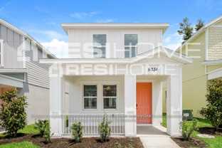 8176 Arrowwood Loop - Photo 1 of 1
