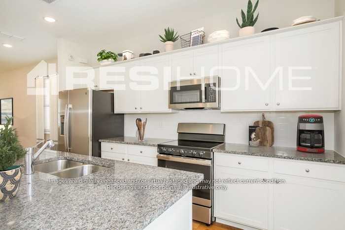 8176 Arrowwood Loop - Photo 3 of 19