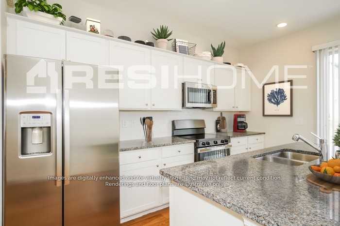 8176 Arrowwood Loop - Photo 4 of 19