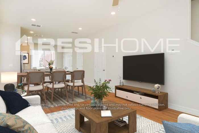 8176 Arrowwood Loop - Photo 6 of 19