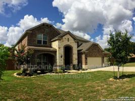 featured image of 13706 Meadowick Dr