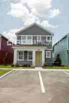 8172 Arrowwood Loop - Photo 1 of 1