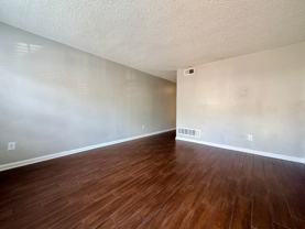 684 Hobbs Dr - Photo 1 of 1