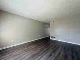 3450 Spottswood Ave - Photo 1 of 1