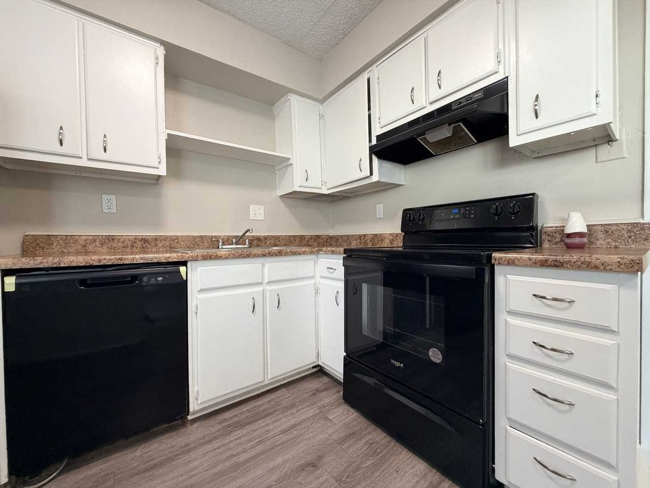 3450 Spottswood Ave - Photo 6 of 11