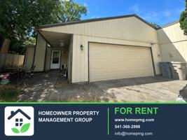 featured image of 2042 Nw Arthur Pl