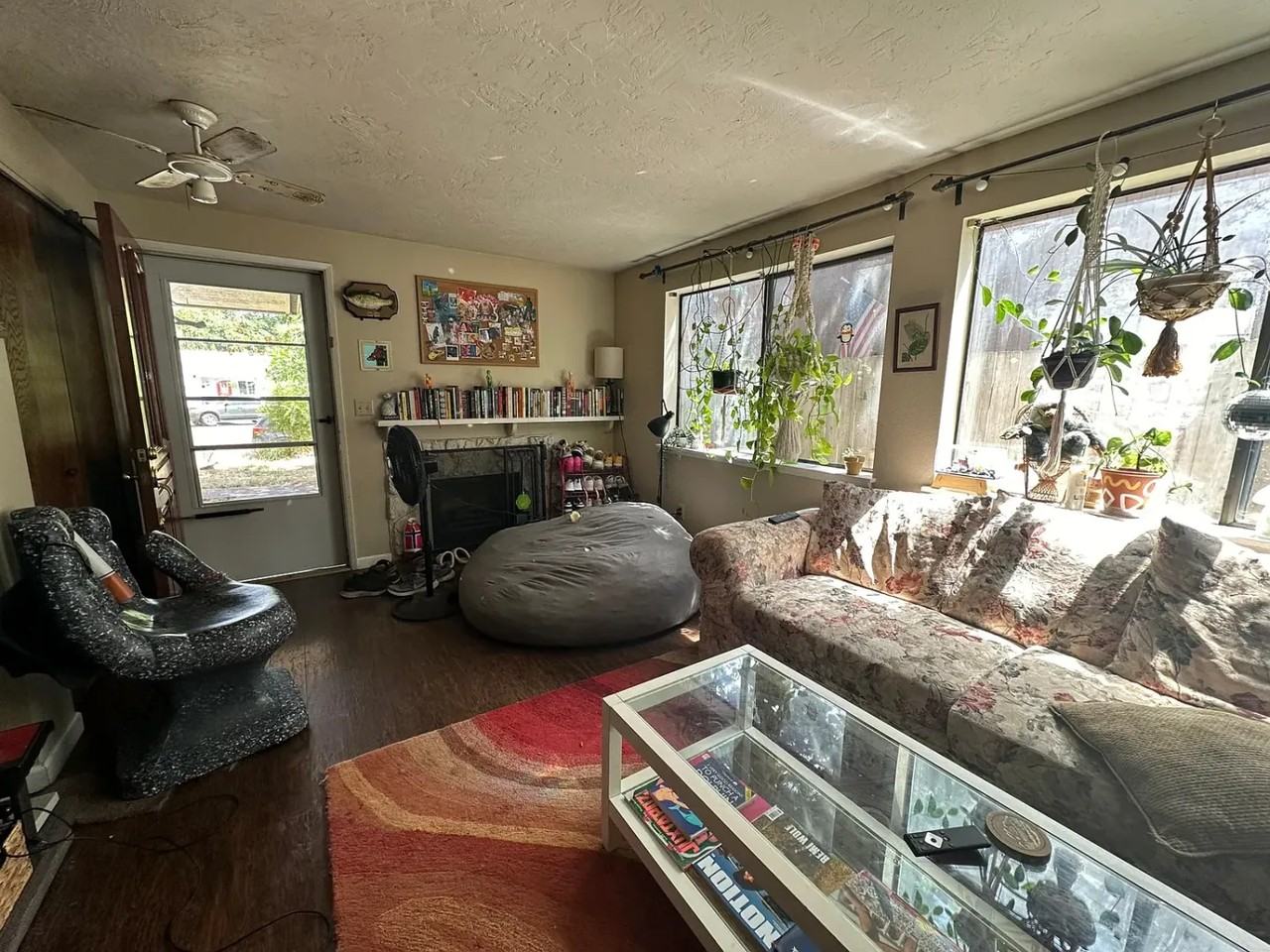 2042 Nw Arthur Pl - Photo 3 of 14