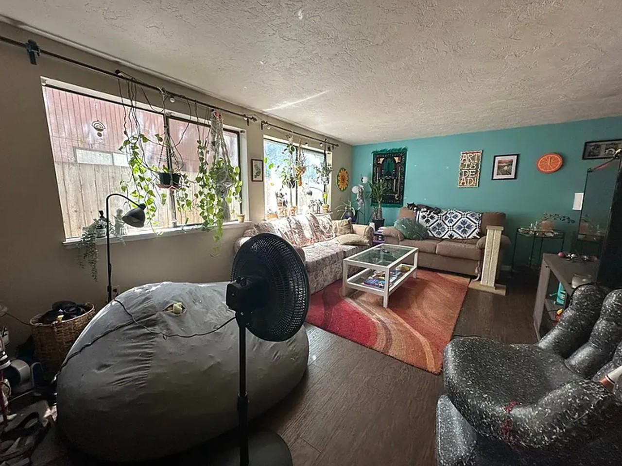 2042 Nw Arthur Pl - Photo 4 of 14