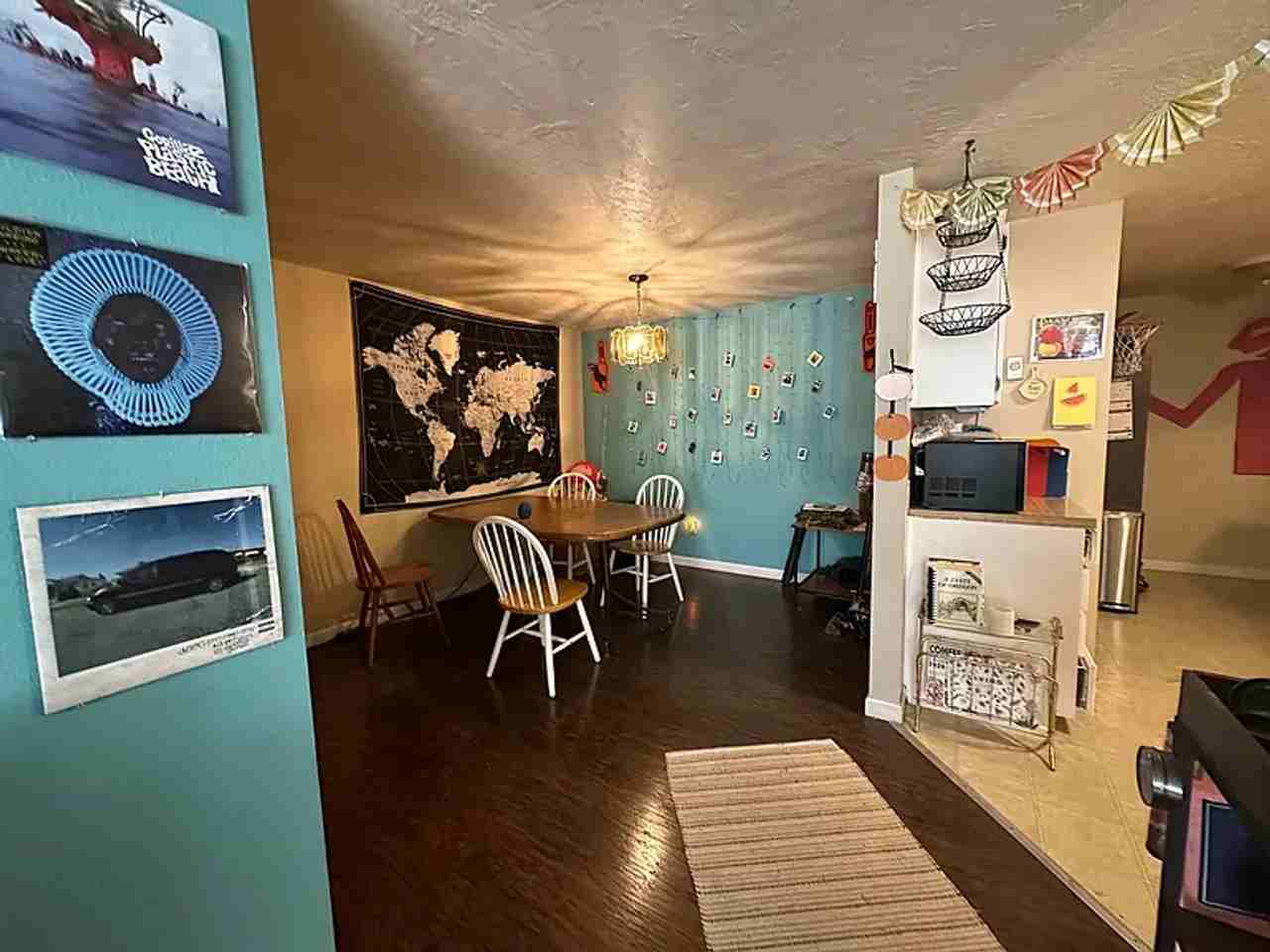 2042 Nw Arthur Pl - Photo 5 of 14