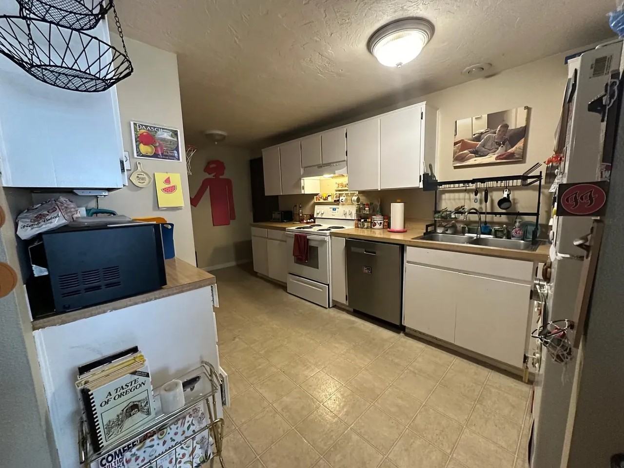 2042 Nw Arthur Pl - Photo 6 of 14