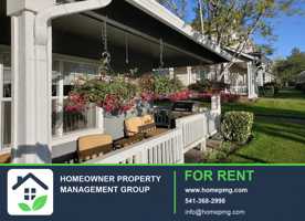 featured image of 3012 Nw Morning Glory Dr