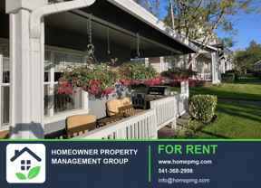 3012 Nw Morning Glory Dr - Photo 1 of 1