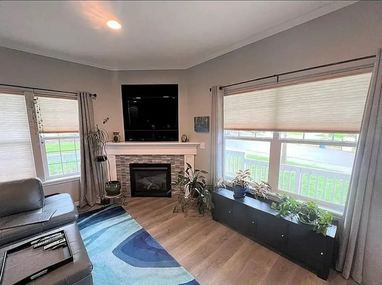 3012 Nw Morning Glory Dr - Photo 5 of 20
