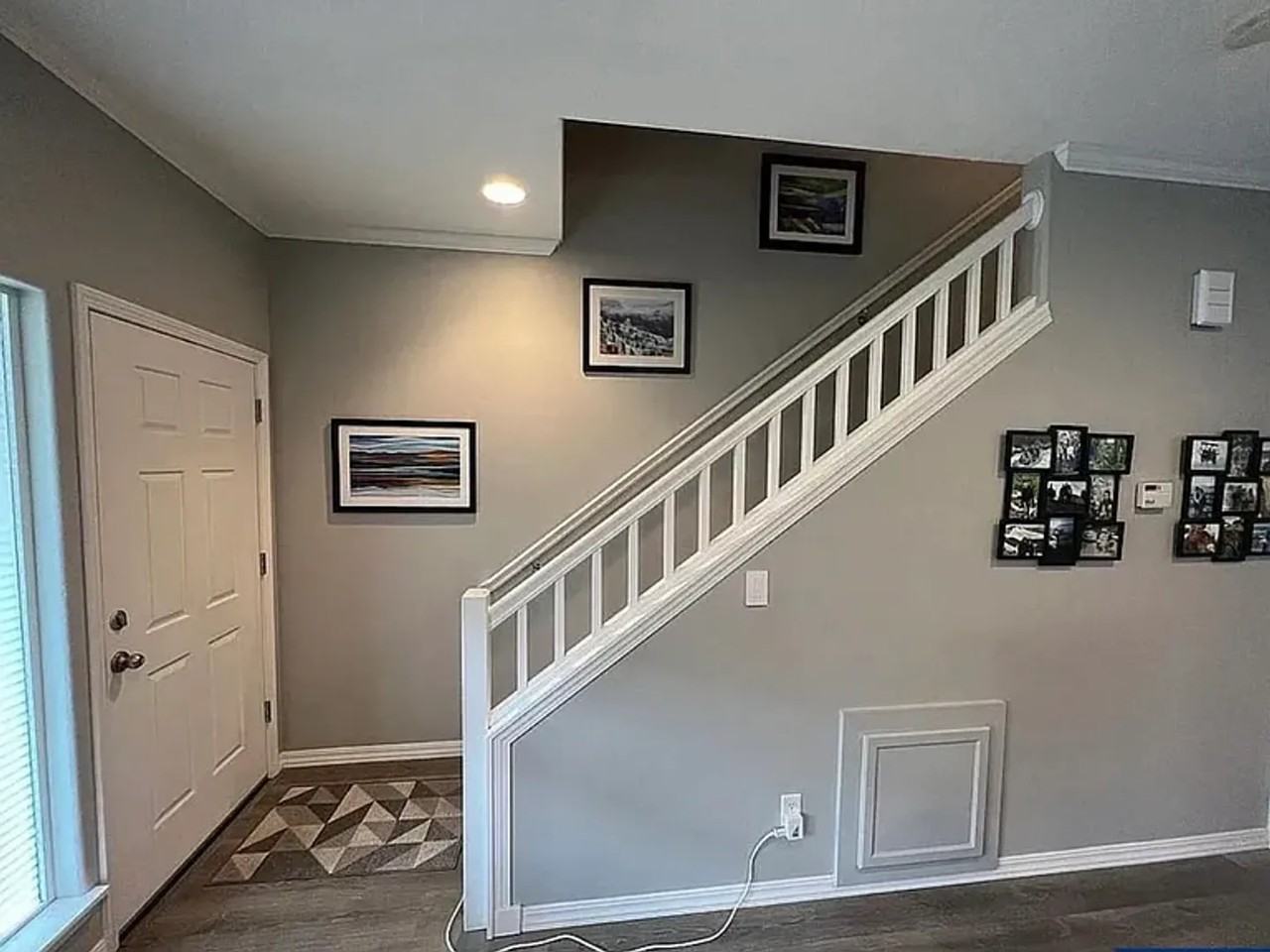 3012 Nw Morning Glory Dr - Photo 6 of 20