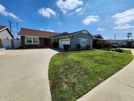 14020 Faust Ave - Photo 1 of 1