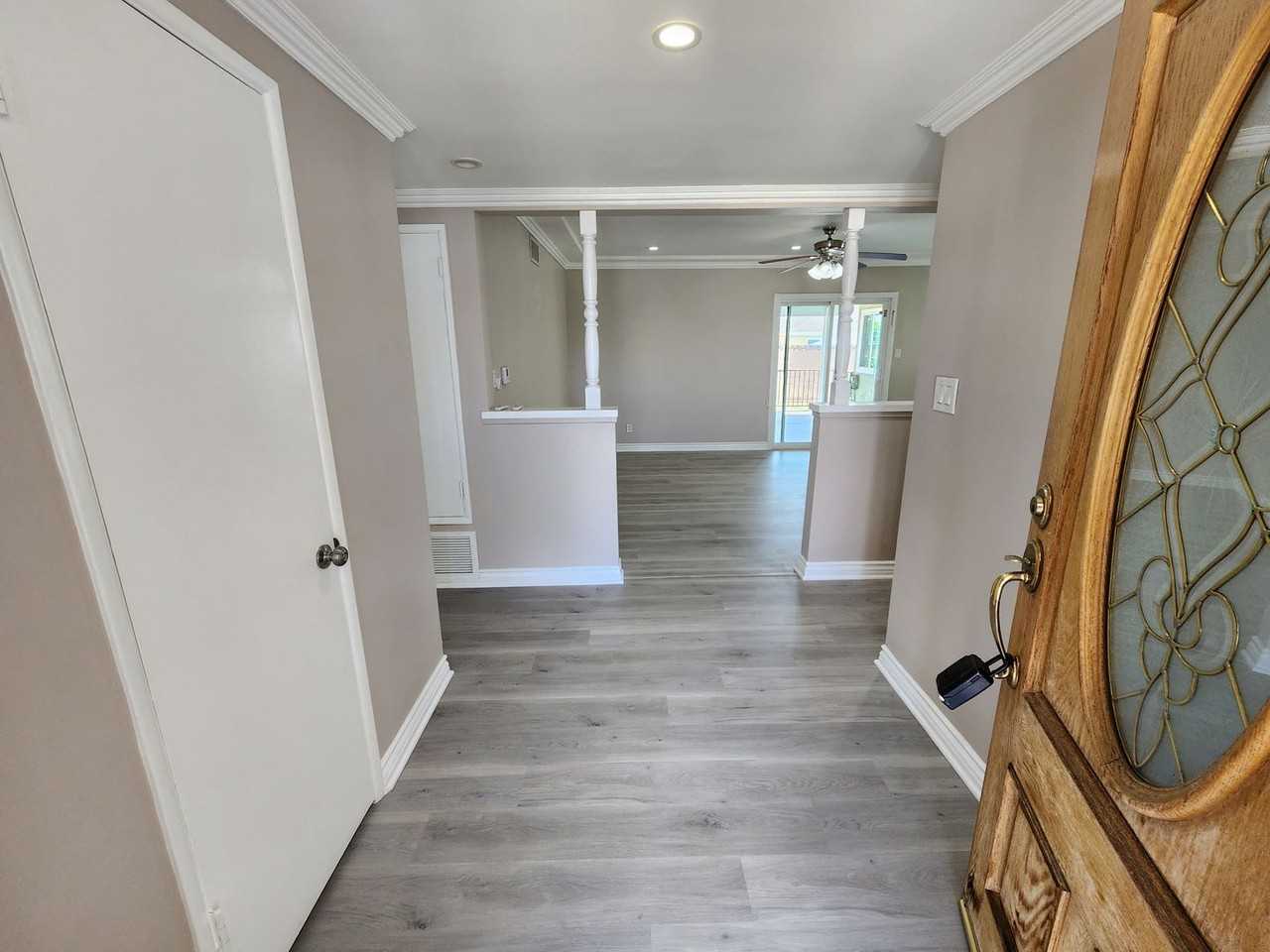14020 Faust Ave - Photo 3 of 26