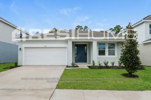 featured image of 1755 Rookery Rd
