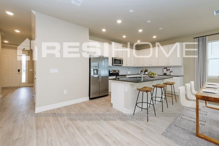 1755 Rookery Rd - Photo 3 of 17