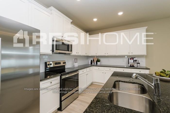 1755 Rookery Rd - Photo 4 of 17