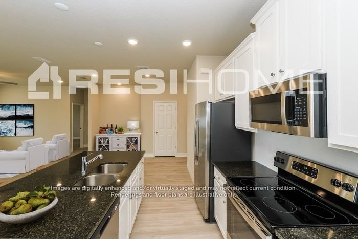1755 Rookery Rd - Photo 5 of 17