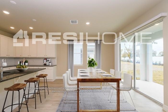 1755 Rookery Rd - Photo 6 of 17