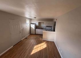 featured image of 212 Davis St