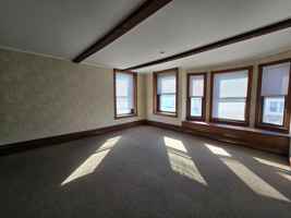 featured image of 209 E Market St