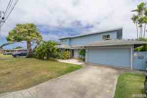 featured image of 611 Kaiemi St