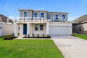featured image of 1694 Diane St