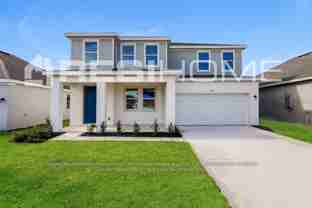 1694 Diane St - Photo 1 of 1