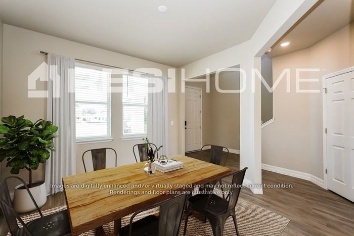 1694 Diane St - Photo 5 of 18