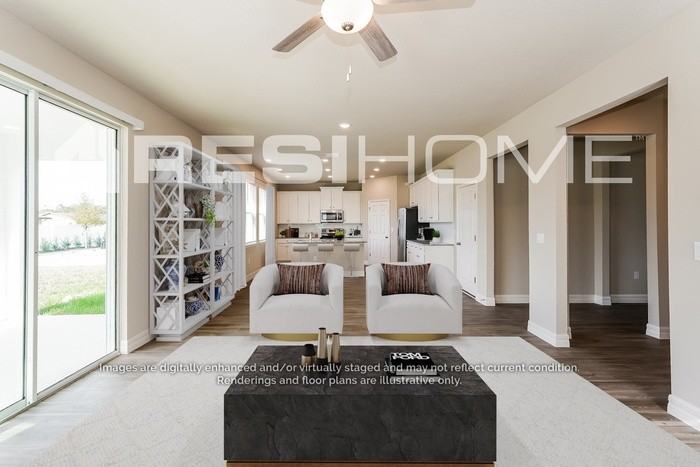 1694 Diane St - Photo 6 of 18