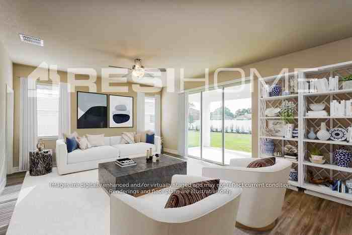 1694 Diane St - Photo 7 of 18