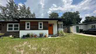 517 San Juan Blvd - Photo 1 of 1