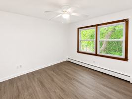 featured image of 151 151 - 171 Oneco Avenue