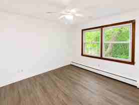 Harbortree Apartments - Photo 1 of 1